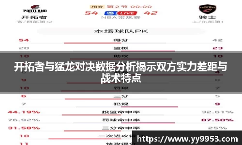 雷电竞官网