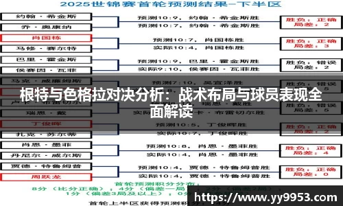 雷电竞官网